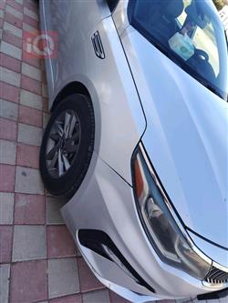 کیا ئۆپتیما